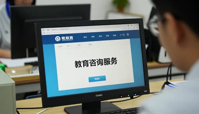 河南孜孜教育咨询有限公司探索教育信息业务未来方向