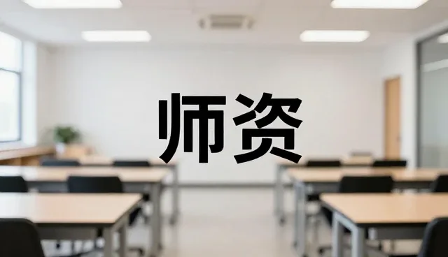 提升教学资源使用效率的维护策略