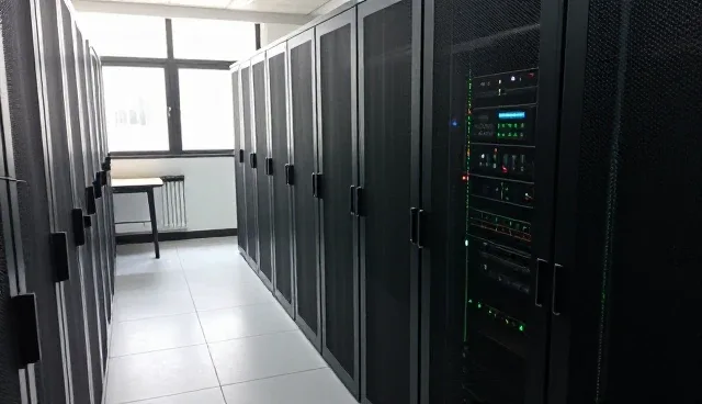 师资培训服务在教学资源中的实际应用分析