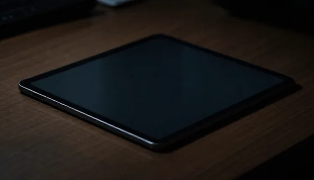 教学效率提升：教育软件应用的性能与适用条件分析