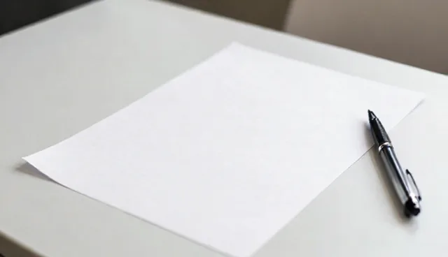 课堂应用中师资培训对学习效果的影响分析