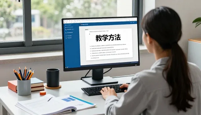 在线课程系统管理中常见问题及应对策略