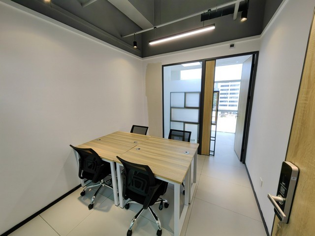 湖北专业教育投资并购公司