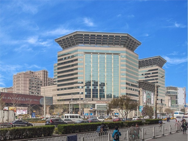 中山市区买房入户申请流程